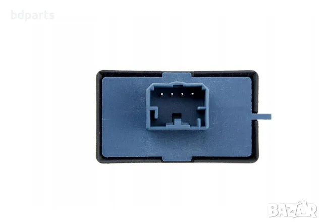 Бутон ключ за ел.стъклo, Citroen Jumper, Fiat Ducato , Peugeot Boxer, снимка 3 - Части - 56141919