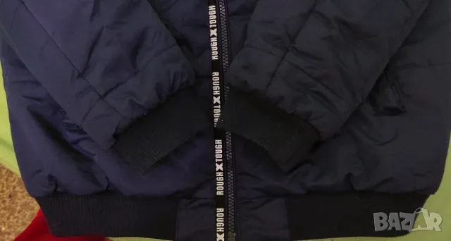 "BPC Collection"-зимно яке , снимка 6 - Якета - 48398828