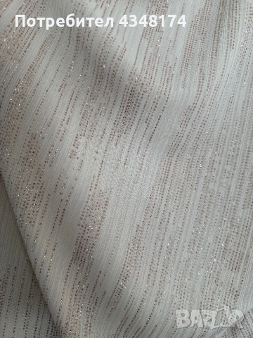 Официална рокля , снимка 2 - Рокли - 53314788