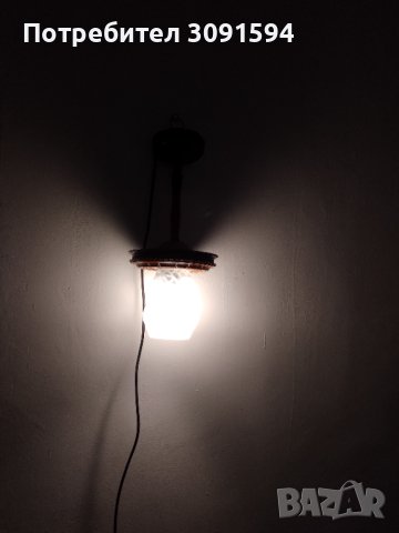 Стар полюлей дърво орех( дърворезба), снимка 13 - Други ценни предмети - 41687951