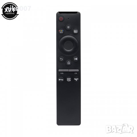 дистанционно управление за Samsung Smart TV BN59-01312B BN59-01312F BN59-01312A BN59-01312G BN59-013, снимка 3 - Дистанционни - 39712565