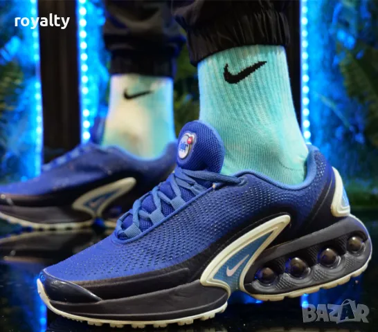 Nike DN мъжки маратонки 