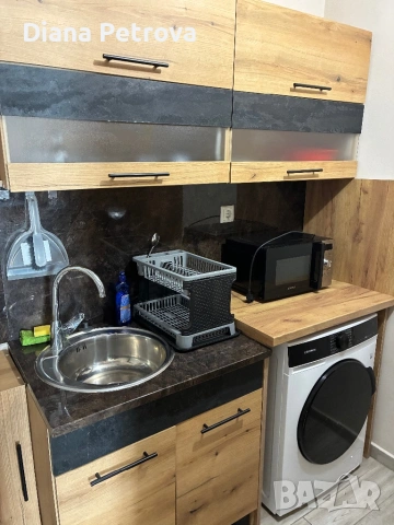 Студио под наем , снимка 11 - Апартаменти - 53060457