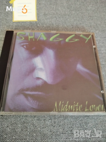 CD дискове с музика 3, снимка 3 - CD дискове - 52191042