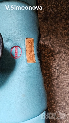 Столче за кола , снимка 3 - Други - 51680740