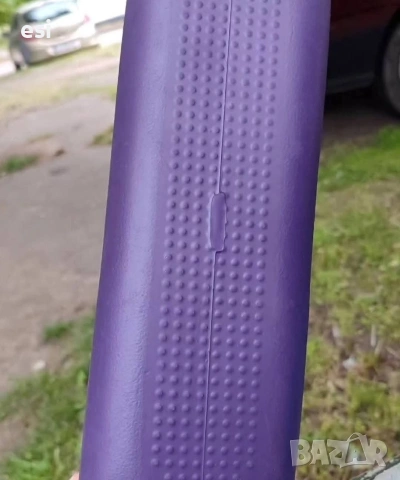 Чанта o bag , снимка 6 - Чанти - 53132049