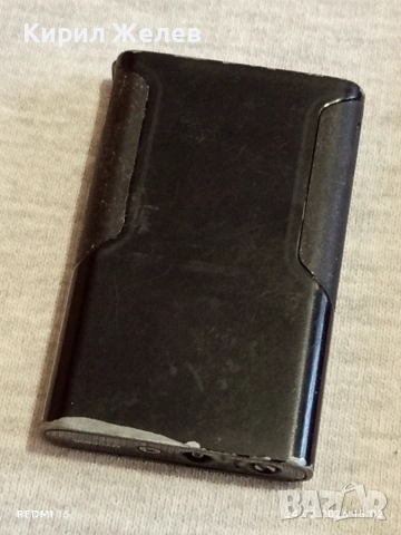 Метална запалка за КОЛЕКЦИЯ ДЕКОРАЦИЯ 21848, снимка 5 - Колекции - 53606361