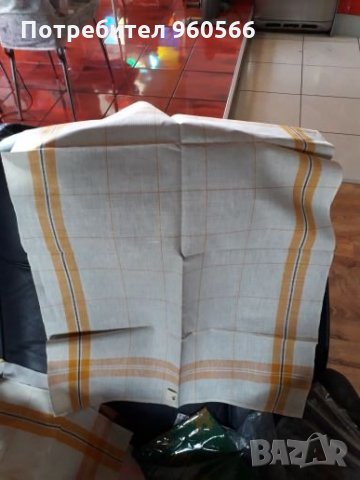 Подложки от плат за сервиране, снимка 2 - Покривки за маси - 34033459