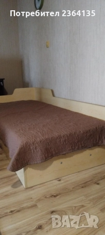 Продавам детско обзавеждане , снимка 3 - Мебели за детската стая - 52890776