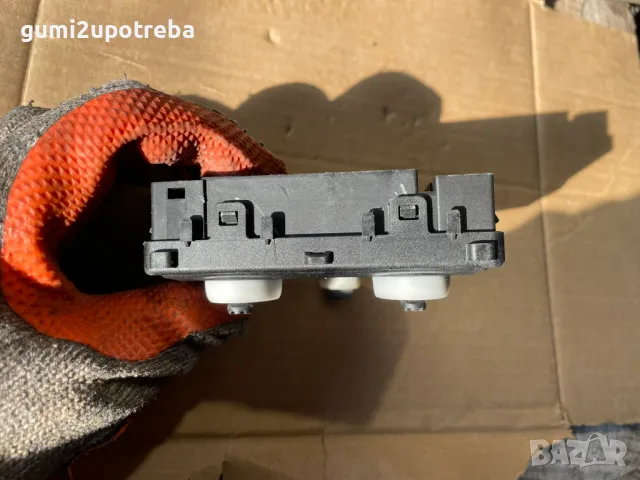 Контролен Модул Предна Лява Врата 1EA959593A Volkswagen ID.3 E11 PRO, снимка 3 - Части - 48804072
