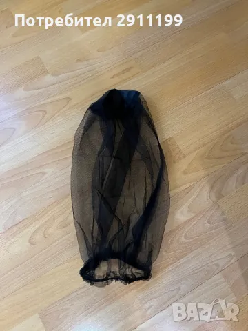 Мрежа срещу насекоми / комари, снимка 2 - Други стоки за дома - 47326972