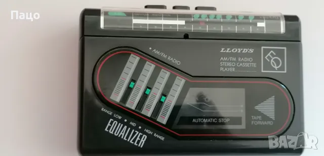 LLOYDS  P3098/промо цена/