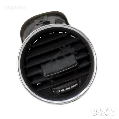 Дясна духалка парно табло Mercedes-Benz C-Class 204 (W/S/C) 2007-2014 ID: 145585