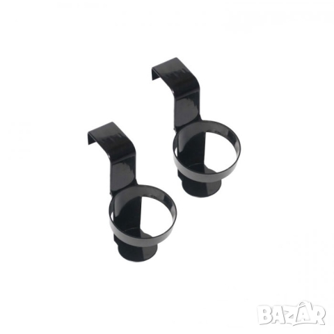 2 броя стойки за чаши