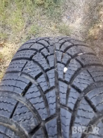 Метални джанти за Рено Клио след 2014г + гуми 185 65 15, снимка 12 - Гуми и джанти - 47381026