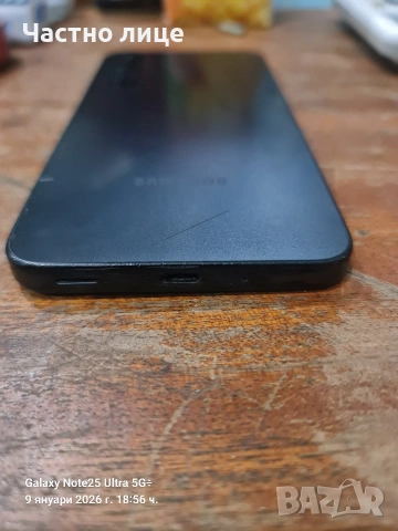 Samsung a16 , снимка 5 - Samsung - 53047423