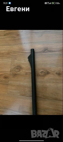 цев blaser r8+freyr devik 269, снимка 6 - Ловно оръжие - 53463014