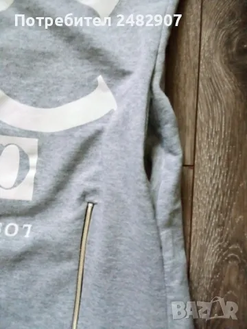 Къса дамска рокля, снимка 6 - Рокли - 47788713