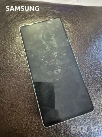 Google Pixel - 7, снимка 3 - Други - 55997522