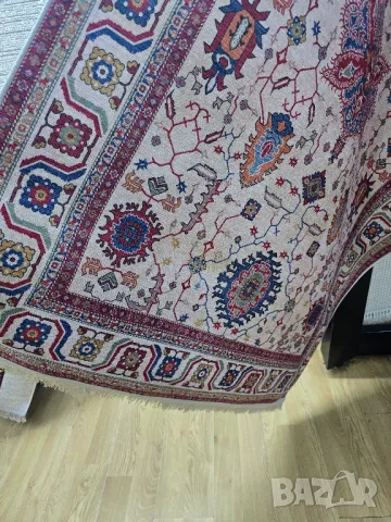 килим 120х180, снимка 2 - Килими - 49514418