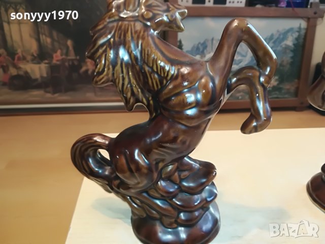 кончета 2бр внос германия 2304231839MHЧ, снимка 3 - Колекции - 40460242