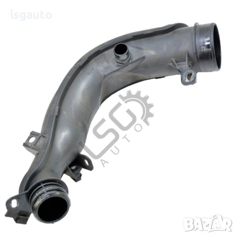 Тръба въздух Citroen DS4 (2011-2015) ID: 98764