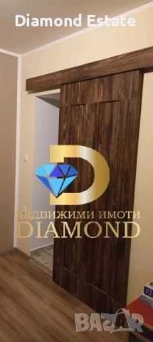 Двуетажна къща в село Кирилово, обл. Стара Загора, снимка 18 - Къщи - 52466980