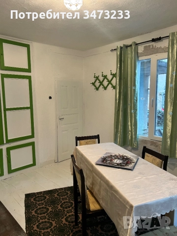 Къща в а.Свежвн област Пловдив, снимка 7 - Къщи - 52922632