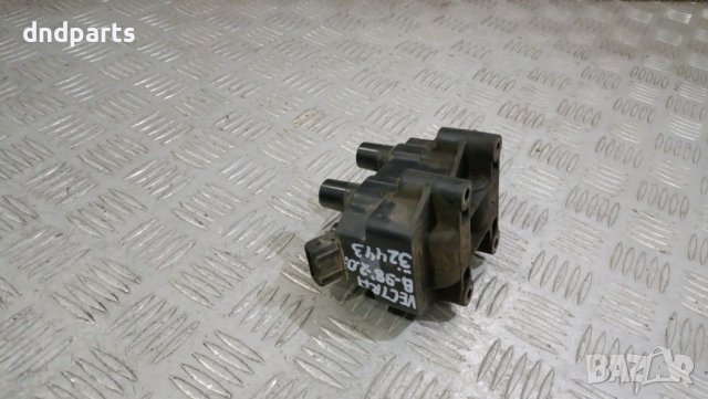 Бобина Opel Vectra B 2.0i 1998г.	