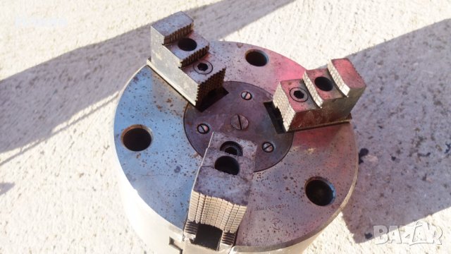 Универсал, снимка 2 - Стругове - 35737174