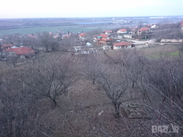 Продава къща в Айдемир, снимка 4 - Къщи - 35844507