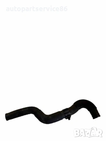 Маркуч за охладителна течност за Mazda CX-7 2.2D (2011)