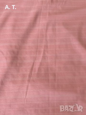 Nike Golf оригинална тениска, снимка 5 - Тениски - 40274511