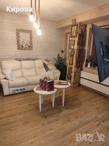 Многостаен апартамент , снимка 9 - Апартаменти - 52805140