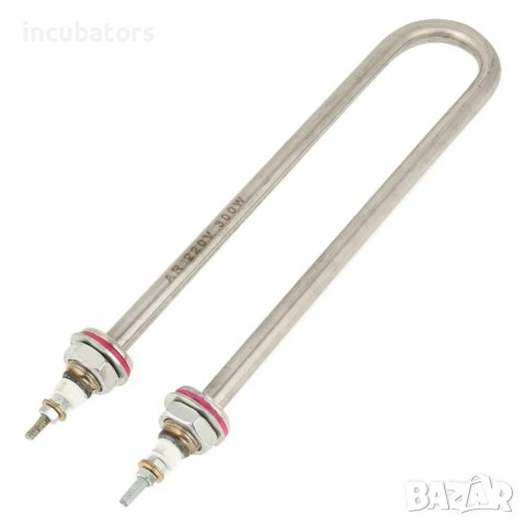 Нагревател за инкубатор , снимка 6 - други­ - 44322842