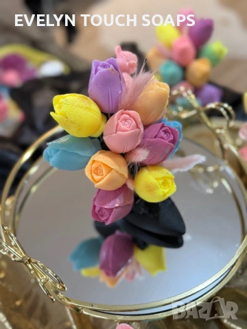 Подарък за 8 март , снимка 8 - Подаръци за жени - 53094616