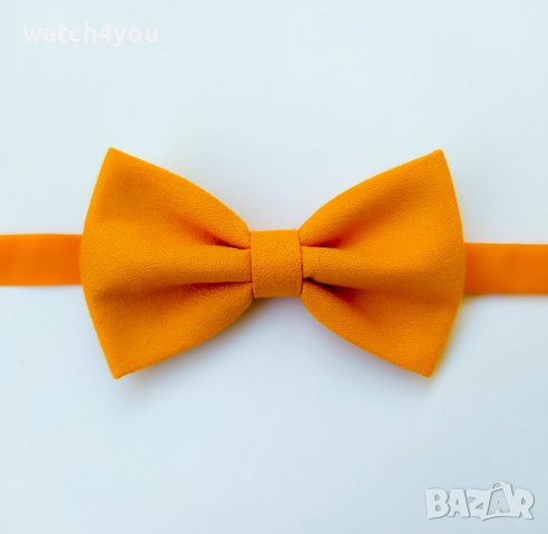 ПАПИОНКА ЦВЯТ СТАРО ЗЛАТО. ГОРЧИЦА. ЖЪЛТА ГОРЧИЦА.ИЗРАБОТКА В ЦВЯТ ПО ЖЕЛАНИЕ. ПАПИОНКИ , снимка 10 - Други - 30712346