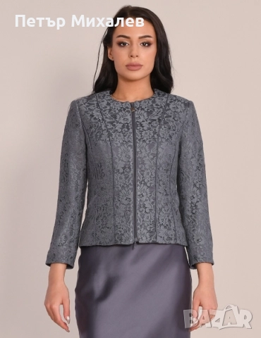 Стилно, изискано - Роси