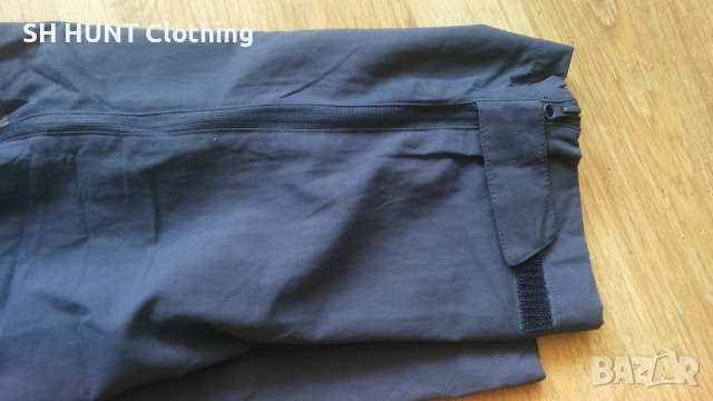 Jotunheim of NORWAY Skarstind Stretch Trouser размер L панталон - 1929, снимка 9 - Екипировка - 53192184