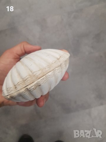 Декорация, снимка 3 - Декорация за дома - 40264724