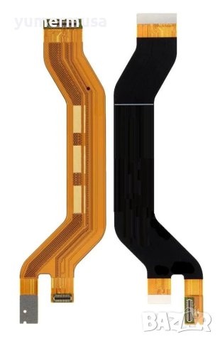 Poco X5/Redmi Note 12 5G-нови лентови кабели