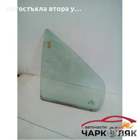 Стъкло задно ляво малко Фолксваген Бора седан 2000