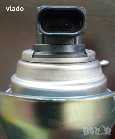 Ел. актуатор на турбото ОЕМ  03G253010A , снимка 7 - Части - 50399731