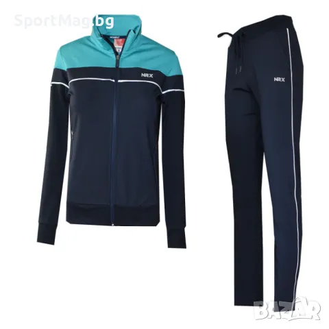 Спортни екипи Norex и Brando на едро, снимка 4 - Надомна работа - 48088093