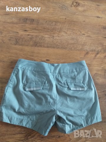 Arcteryx Skort Norway - страхотни дамски панталони КАТО НОВИ, снимка 7 - Къси панталони и бермуди - 41612586