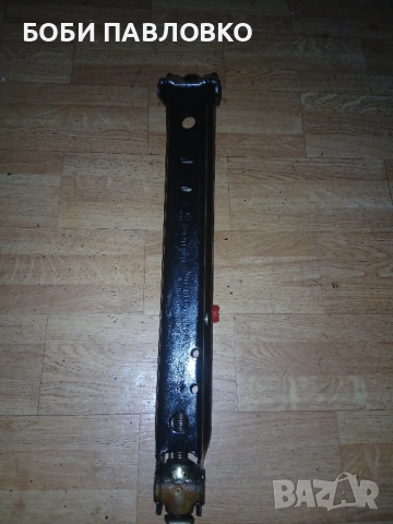 Оем крик фв т4 т4 дока оргинал , снимка 15 - Други инструменти - 51972462