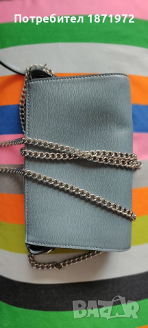 Продавам дамски чанта H&M, снимка 1