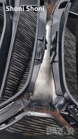 Бъбреци за BMW F40 2020г., снимка 6 - Части - 35913760