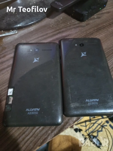 ькфкфккффлфлфлфлфлфлфлфлфлфлфллфлфлфлфлфлкккквкквквквк к к к, снимка 5 - Таблети - 52496941