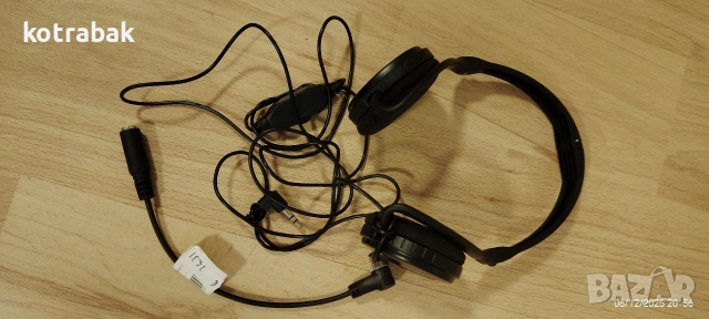 Металдетектор DEUS 2 34X28, снимка 6 - Друга електроника - 52674440